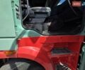 Даф ХФ, объемом двигателя 0 л и пробегом 1 тыс. км за 7100 $, фото 13 на Automoto.ua