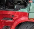 Даф ХФ, объемом двигателя 0 л и пробегом 1 тыс. км за 7100 $, фото 31 на Automoto.ua