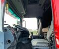 Даф XF, об'ємом двигуна 0 л та пробігом 0 тис. км за 4999 $, фото 6 на Automoto.ua