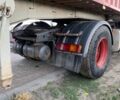 Даф XF, об'ємом двигуна 0 л та пробігом 0 тис. км за 4999 $, фото 3 на Automoto.ua