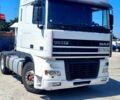 Даф ХФ, объемом двигателя 11.2 л и пробегом 0 тыс. км за 8500 $, фото 2 на Automoto.ua