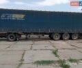 Даф XF, об'ємом двигуна 0 л та пробігом 900 тис. км за 10000 $, фото 2 на Automoto.ua