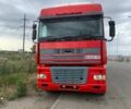 Даф XF, об'ємом двигуна 0 л та пробігом 0 тис. км за 4999 $, фото 5 на Automoto.ua