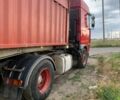 Даф XF, об'ємом двигуна 0 л та пробігом 0 тис. км за 4999 $, фото 4 на Automoto.ua