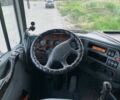 Даф XF, об'ємом двигуна 0 л та пробігом 0 тис. км за 4999 $, фото 7 на Automoto.ua