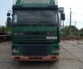 Даф XF, об'ємом двигуна 0 л та пробігом 900 тис. км за 10000 $, фото 1 на Automoto.ua
