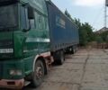 Даф XF, об'ємом двигуна 0 л та пробігом 900 тис. км за 10000 $, фото 1 на Automoto.ua