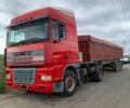 Даф XF, об'ємом двигуна 0 л та пробігом 0 тис. км за 4999 $, фото 1 на Automoto.ua