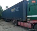 Даф XF, об'ємом двигуна 0 л та пробігом 900 тис. км за 10000 $, фото 4 на Automoto.ua