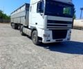 Даф ХФ, объемом двигателя 11 л и пробегом 0 тыс. км за 11000 $, фото 1 на Automoto.ua