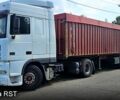 Даф XF, об'ємом двигуна 11.2 л та пробігом 0 тис. км за 8500 $, фото 1 на Automoto.ua