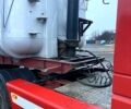 Даф XF, об'ємом двигуна 12.9 л та пробігом 900 тис. км за 17000 $, фото 5 на Automoto.ua