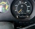 Даф XF, об'ємом двигуна 12.9 л та пробігом 900 тис. км за 17000 $, фото 7 на Automoto.ua