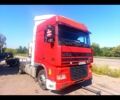 Даф XF, об'ємом двигуна 12 л та пробігом 0 тис. км за 4500 $, фото 1 на Automoto.ua