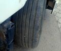 Даф ХФ 2000 в Балаклее на Automoto.ua Даф ХФ, объемом двигателя 12 л и пробегом 0 тыс. км за 6500 $, фото 6 на Automoto.ua