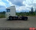 Даф ХФ 2000 в Балаклее на Automoto.ua Даф ХФ, объемом двигателя 12 л и пробегом 0 тыс. км за 6500 $, фото 1 на Automoto.ua