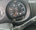 Даф ХФ, объемом двигателя 12.9 л и пробегом 999 тыс. км за 8500 $, фото 20 на Automoto.ua