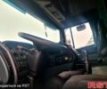 Даф ХФ, объемом двигателя 12.6 л и пробегом 800 тыс. км за 8000 $, фото 10 на Automoto.ua