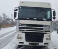 Даф ХФ, объемом двигателя 12.58 л и пробегом 380 тыс. км за 15600 $, фото 3 на Automoto.ua