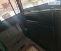 Даф ХФ, объемом двигателя 12.9 л и пробегом 999 тыс. км за 8500 $, фото 18 на Automoto.ua