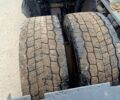 Даф ХФ 2000 в Балаклее на Automoto.ua Даф ХФ, объемом двигателя 12 л и пробегом 0 тыс. км за 6500 $, фото 5 на Automoto.ua