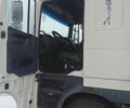 Даф ХФ, объемом двигателя 12.58 л и пробегом 380 тыс. км за 15600 $, фото 4 на Automoto.ua