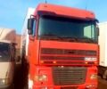 Даф ХФ, объемом двигателя 11 л и пробегом 0 тыс. км за 6500 $, фото 1 на Automoto.ua