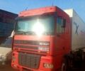 Даф ХФ, объемом двигателя 11 л и пробегом 0 тыс. км за 6500 $, фото 1 на Automoto.ua