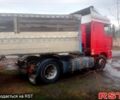 Даф ХФ, объемом двигателя 12.5 л и пробегом 2000 тыс. км за 7500 $, фото 1 на Automoto.ua