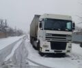Даф ХФ, объемом двигателя 12.58 л и пробегом 380 тыс. км за 15600 $, фото 1 на Automoto.ua