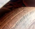 Даф ХФ, объемом двигателя 11 л и пробегом 0 тыс. км за 6500 $, фото 4 на Automoto.ua