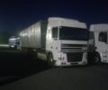 Даф XF, об'ємом двигуна 12.58 л та пробігом 380 тис. км за 10600 $, фото 1 на Automoto.ua