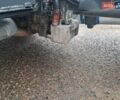 Даф ХФ, объемом двигателя 12.9 л и пробегом 999 тыс. км за 8500 $, фото 12 на Automoto.ua