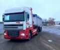 Даф XF, об'ємом двигуна 12.9 л та пробігом 900 тис. км за 17000 $, фото 2 на Automoto.ua