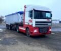 Даф XF, об'ємом двигуна 12.9 л та пробігом 900 тис. км за 17000 $, фото 1 на Automoto.ua