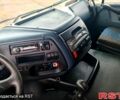 Даф ХФ, объемом двигателя 12.6 л и пробегом 800 тыс. км за 8000 $, фото 11 на Automoto.ua