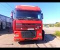 Даф XF, об'ємом двигуна 12 л та пробігом 0 тис. км за 4500 $, фото 1 на Automoto.ua