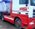 Даф XF, об'ємом двигуна 12.9 л та пробігом 900 тис. км за 17000 $, фото 3 на Automoto.ua
