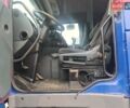 Даф ХФ, объемом двигателя 12.9 л и пробегом 999 тыс. км за 8500 $, фото 14 на Automoto.ua
