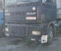 Даф ХФ, объемом двигателя 13 л и пробегом 8 тыс. км за 8989 $, фото 1 на Automoto.ua