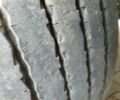 Даф XF, об'ємом двигуна 12.6 л та пробігом 701 тис. км за 13230 $, фото 6 на Automoto.ua