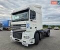 Даф ХФ, объемом двигателя 0 л и пробегом 1 тыс. км за 6900 $, фото 13 на Automoto.ua