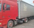 Даф XF, об'ємом двигуна 0 л та пробігом 1 тис. км за 5000 $, фото 5 на Automoto.ua