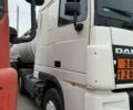 Даф ХФ, объемом двигателя 0 л и пробегом 500 тыс. км за 12000 $, фото 2 на Automoto.ua