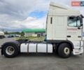 Даф ХФ, объемом двигателя 0 л и пробегом 1 тыс. км за 6900 $, фото 24 на Automoto.ua
