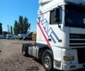 Даф ХФ, объемом двигателя 12 л и пробегом 0 тыс. км за 5900 $, фото 3 на Automoto.ua