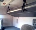 Даф XF, об'ємом двигуна 12.6 л та пробігом 320 тис. км за 10000 $, фото 1 на Automoto.ua