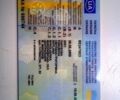 Даф XF, об'ємом двигуна 12.6 л та пробігом 320 тис. км за 10000 $, фото 8 на Automoto.ua