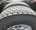 Даф ХФ, объемом двигателя 0 л и пробегом 1 тыс. км за 6900 $, фото 33 на Automoto.ua