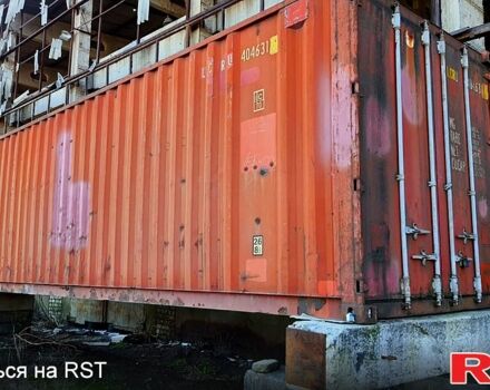 Даф XF, об'ємом двигуна 12.6 л та пробігом 0 тис. км за 11700 $, фото 12 на Automoto.ua